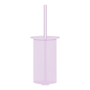 Advance Disposable Screen Traps, 5500, 1 1/4