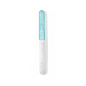 ORAL-B INTERDENTAL BRUSH COMPACT TAPER BX/36 | Atlanta Dental Supply