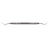 CARVERS INTERPROXIMAL IPC #2 MINNESOTA EACH