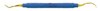 XP SQUARED Gracey Std 13-14, posterior, distal, EagleLite handle
