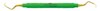 XP SQUARED Gracey Std 7-8, premolars/molars, EagleLite handle