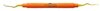 XP SQUARED Gracey +3 Access 15-16, posterior, mesial, EagleLite handle