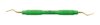 Pro Thin XP SQUARED Gracey +3 Access 7-8, premolars/molars, EagleLite handle
