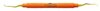XP SQUARED Gracey +3 Deep Pocket 11-12, EagleLite handle