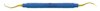 XP SQUARED Gracey +3 Deep Pocket 13-14, EagleLite handle
