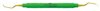 XP SQUARED Gracey +3 Deep Pocket 7-8, EagleLite handle