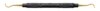 XP SQUARED Scaler Blackjack, EagleLite handle