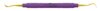 XP SQUARED Scaler H 6-7, Univ, anterior, EagleLite handle