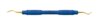 Pro Thin XP SQUARED Scaler M23, posterior, EagleLite handle