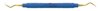 XP SQUARED Scaler M23, posterior, EagleLite handle