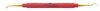 XP SQUARED Scaler N2, posterior, EagleLite handle