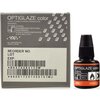Optiglaze Color Light Cure Indirect Restorative Nano-Filled Orange 2.6mL/Ea
