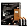 G-AENIAL SCULPT 10 UNITIP REFILL CV 10 TIPS