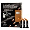 G-AENIAL SCULPT 10 UNITIP REFILL AE 10 TIPS
