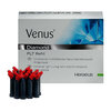 VENUS DIAMOND PLT REFILL,25G CL .25G PK 10