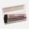 Darby Dental Articulating Paper – XXThin Horseshoe & X-Thick – 144 Sheets For Occlusion – Made In USA