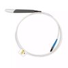 SOL Fiber Cable Replacement Kit