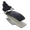 SERIES 5 DENTAL CHAIR W/ 200W TRNSFR