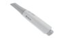 Dexis Imprevo Intraoral 3D Scanner