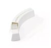 Directa Strips Curved (6x8 mm, t= 0,05 mm) Pkg/100