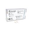 Polydentia 3wedge Size (Jumbo) Pkg/500 Wedges
