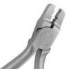 Lingual Arch Forming Pliers