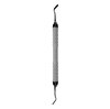 Composite Instrument Size 3 Goldstein Double End R8 Each
