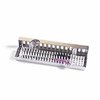 LAVENDER REPLACEMENT RAILS FOR IM30HU6 CASSETTE