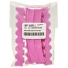 Signature Series Replacement Rails Lavender for 14 inst dbl decker