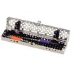 INFINITY SMALL UI/HANDPIECE CASSETTE BLACK