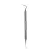 PLASTIC FILLING INSTRUMENTS #1/2 TRICO DE