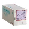 SUTURES 5-0 PGAFA UNDYED C-6 3/8 CIRCLE 27IN PK12