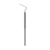 SE ROOT CANAL PLUGGER #10-1/2 EACH