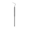 SE ROOT CANAL PLUGGER #8-1/2 EACH
