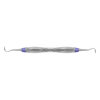 HARMONY SCALER DE U15/30XE2 EE2 STAINLESS STEEL