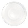 LOCATOR REPLACEMENT MALE CLEAR PK/20