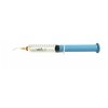 Dripless Syringe Size 6cc Pkg/100