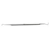 SCALER #H5/33