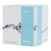 Prophy Pearls Air Polishing Powder 0.5 oz Sticks Neutral Pkg/80