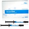 VERTISE FLOW REFILL SYRINGE SHADE B2 2G PK/2 SYRINGES