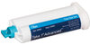 Take 1 Advanced Tray Impression Material VPS Fast Set Refill 50mL Rigid Pkg/2