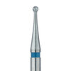 DIAMONDS ROUND RA 1.4MM PK5