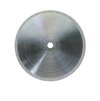 Diamond Disc Medium Super Flexible 22mm HP Each