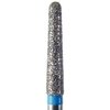 NEO DIAMONDS FG 1118.9M PK25 STERILE