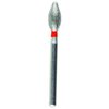 NeoDiamond Diamond Bur Single Use FG #1955 Fine Pkg/25