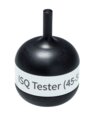 ISQ Tester for Osseo 100+