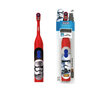 STAR WARS PRO-HEALTH JR EA BATTERY TOOTHBRUSH