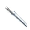 Stainless Steel Straight Lengths 14