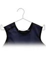 Apron Hanger (For Child and Protectall aprons only)