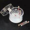 ACRYLIC ANESTHETIC CARTRIDGE DISPENSER